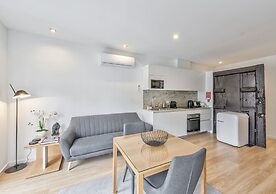 Oporto Comfort Dom Hugo
