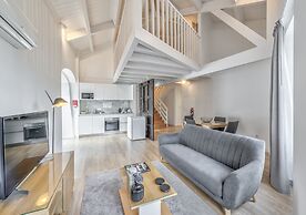 Oporto Comfort Dom Hugo