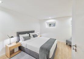 Oporto Comfort Dom Hugo
