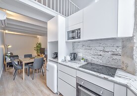 Oporto Comfort Dom Hugo