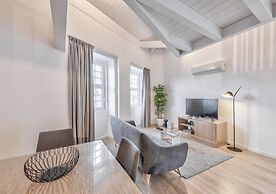 Oporto Comfort Dom Hugo