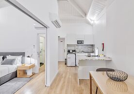 Oporto Comfort Dom Hugo
