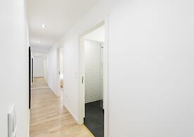 Oporto Comfort Dom Hugo
