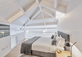 Oporto Comfort Dom Hugo