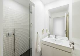 Oporto Comfort Dom Hugo