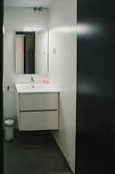 BBarcelona Central Boutique Apartments