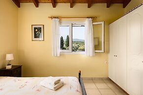 Aloe Apartments with private Spa Tub by Konnect