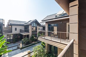 Aishangjia