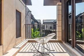 Aishangjia