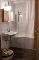 LuPartment-Studio-Apartment-Stadtmitte
