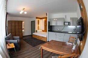 LuPartment-Studio-Apartment-Stadtmitte