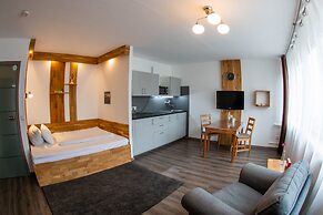 LuPartment-Studio-Apartment-Stadtmitte