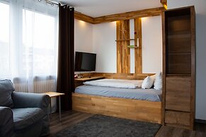 LuPartment-Studio-Apartment-Stadtmitte