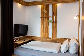 LuPartment-Studio-Apartment-Stadtmitte