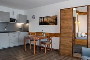 LuPartment-Studio-Apartment-Stadtmitte