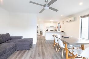 Geelong Holiday Park