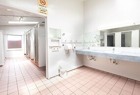 Geelong Holiday Park