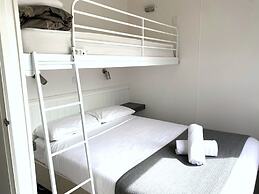Geelong Holiday Park