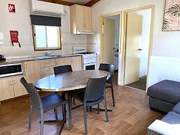 Geelong Holiday Park