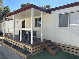 Geelong Holiday Park