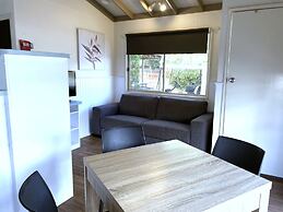 Geelong Holiday Park