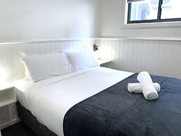Geelong Holiday Park