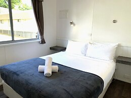 Geelong Holiday Park