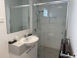Geelong Holiday Park