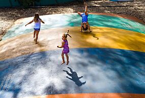 Geelong Holiday Park