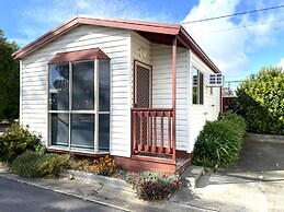 Geelong Holiday Park