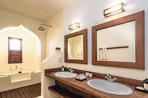 Cinnamon House by The Serendipity Collection