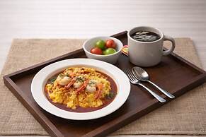 Celeb Stay Songdo
