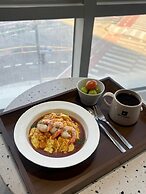 Celeb Stay Songdo