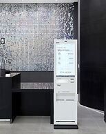 Celeb Stay Songdo