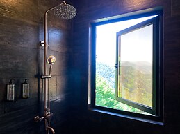 Glamping Tago