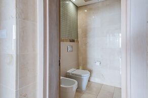 The Capital Zimbali