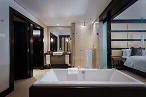 The Capital Zimbali