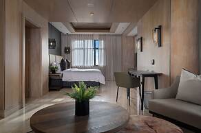The Capital Zimbali