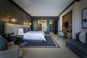 The Capital Zimbali