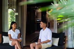 The Capital Zimbali