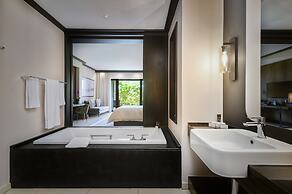 The Capital Zimbali