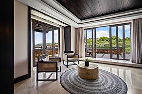 The Capital Zimbali