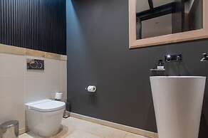 The Capital Zimbali