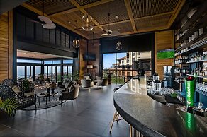 The Capital Zimbali
