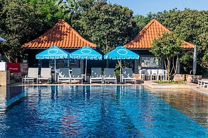 The Capital Zimbali