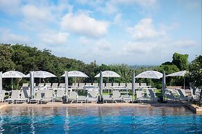 The Capital Zimbali