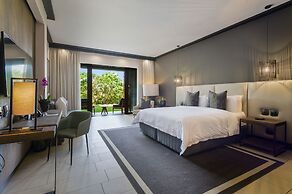The Capital Zimbali