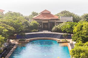 The Capital Zimbali