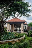The Capital Zimbali