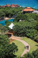 The Capital Zimbali